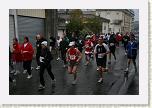Bordeaux 25.03.07 1 190 * 512 x 341 * (42KB)